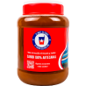 %product-name% %separator% %shop-name%