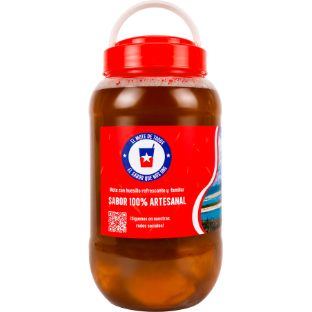 %product-name% %separator% %shop-name%