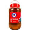 %product-name% %separator% %shop-name%