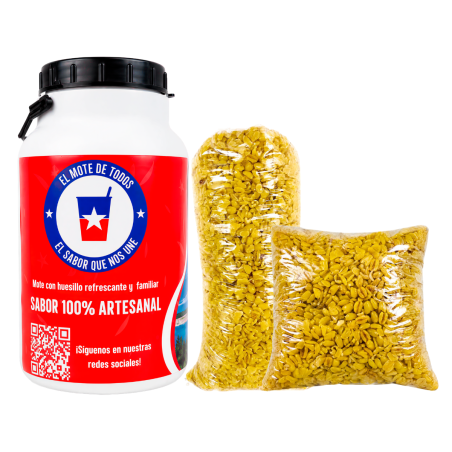 %product-name% %separator% %shop-name%