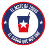 El Mote de Todos