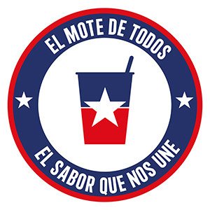 El Mote de Todos
